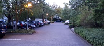 Apartment 62sqm, central!