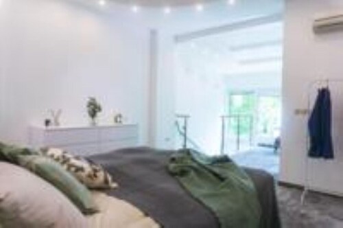 COURTHOUSE *TOP CENTER*, Lavele str. 15 - Stay in the Heart of Sofia