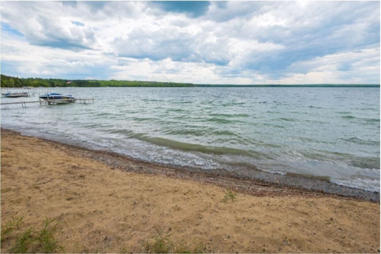 Ubicación a pie de playa, tumbonas y toallas de playa