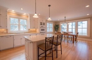 Servei de restauració