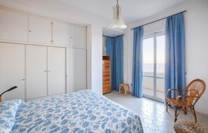 5 Schlafzimmer, Reisekinderbett, kostenloses WLAN, Bettwäsche