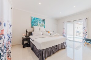 3 camere, ferro/asse da stiro, Wi-Fi gratuito, lenzuola