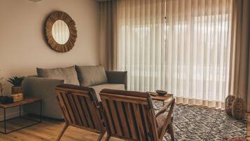 Télévision à écran plat