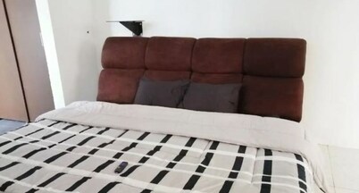 KING LOFT *PERFECT UBI ACCES*