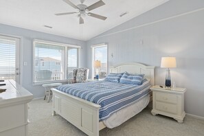 6 habitaciones, wifi gratis y ropa de cama 