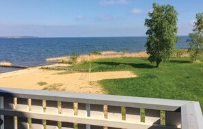 Ski acuático y pesca 