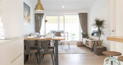 Atlantic | Rentals Collection