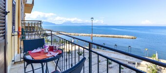 Fantastisk leilighet med 2 soverom i.