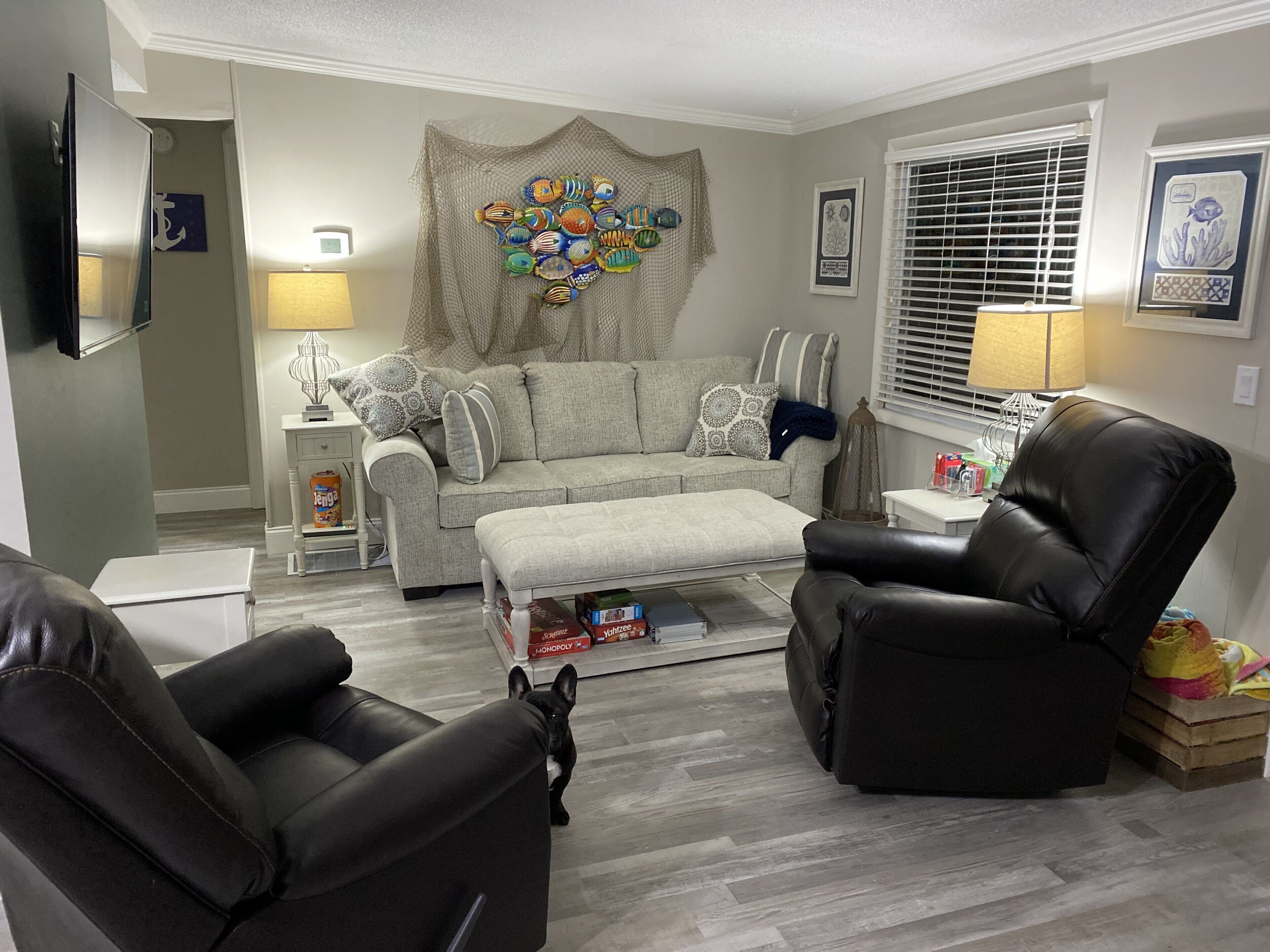 Top 10 Vacation Rentals In Sunrise Beach, Missouri Updated 2024 Trip101