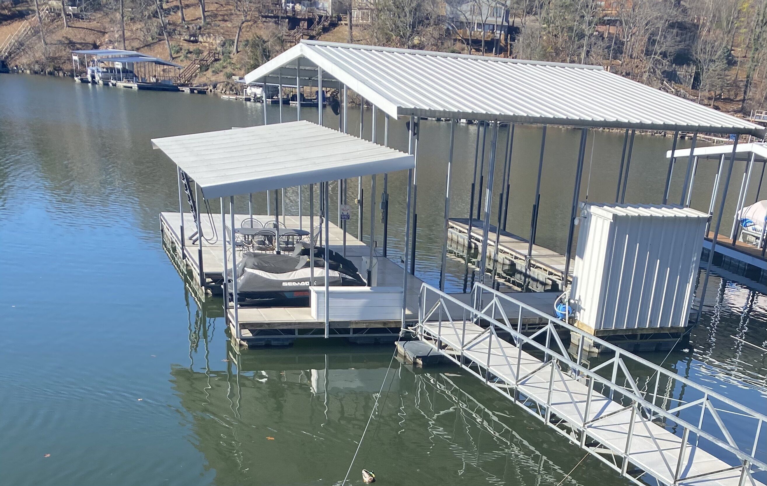 Top 10 Vacation Rentals In Sunrise Beach, Missouri Updated 2024 Trip101