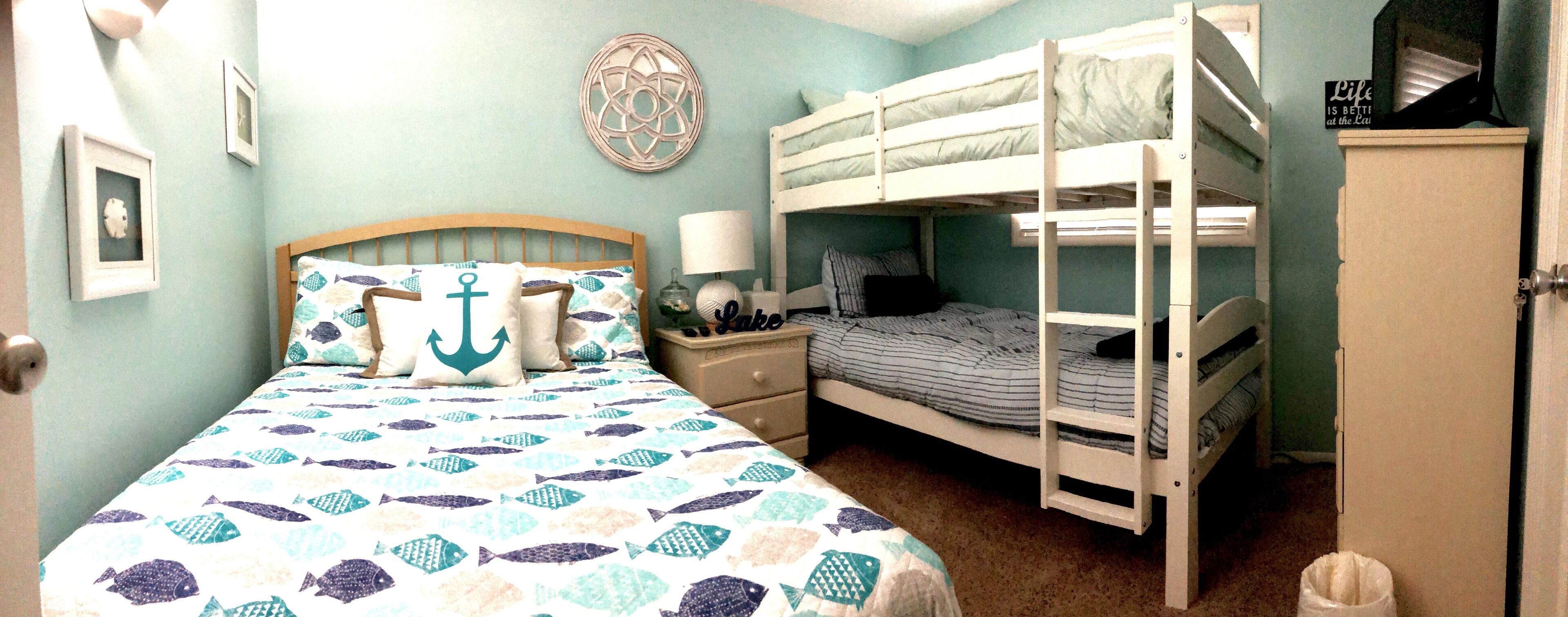 Top 10 Vacation Rentals In Sunrise Beach, Missouri Updated 2024 Trip101