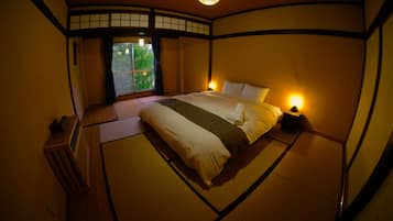 Chăn bông, truy cập Internet không dây miễn phí, bộ trải giường