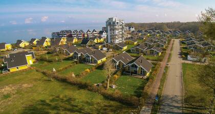 Lovely home in Rechlin/Müritz with WiFi