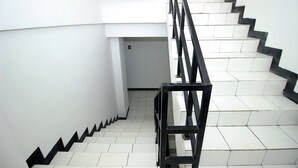 Tangga
