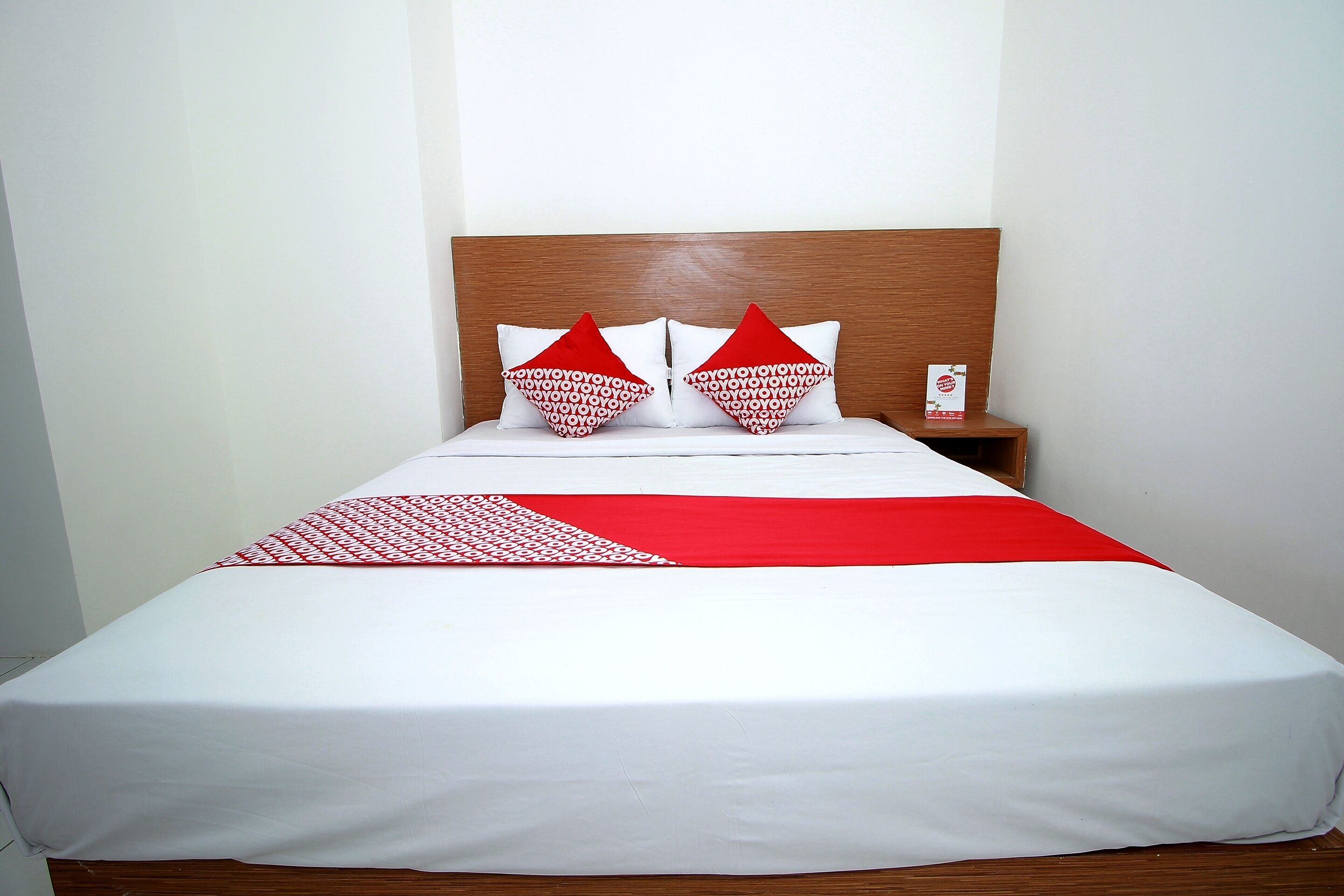Family Suite | Free WiFi, bed sheets
