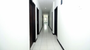 Lorong