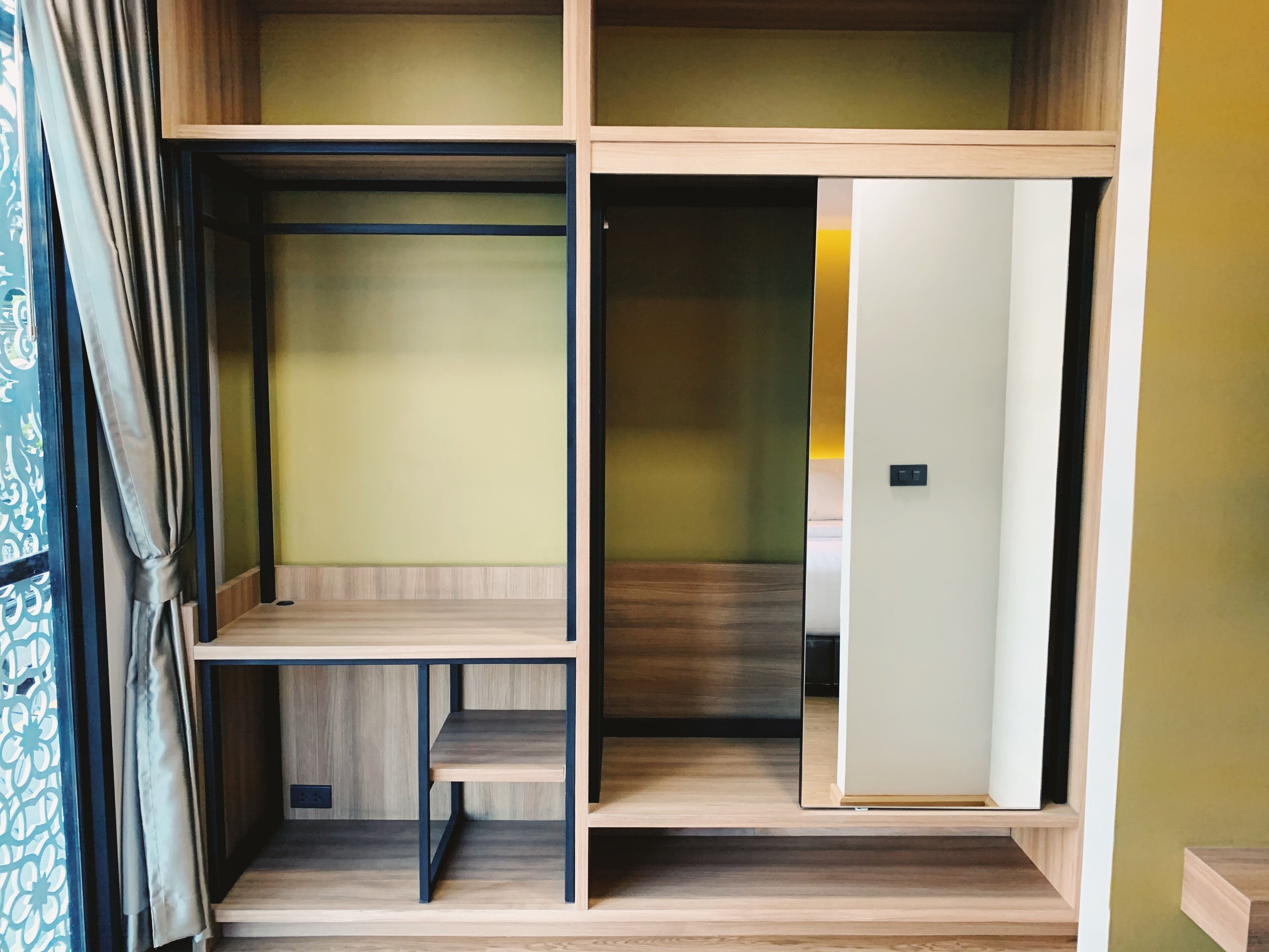 Photo - Sky Wave Patong