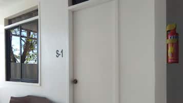 Standard Room | Free WiFi