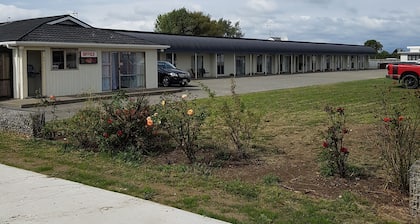 Castletown Motel