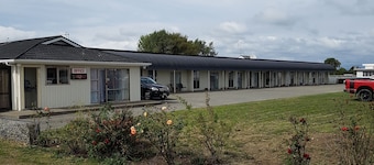 Castletown Motel
