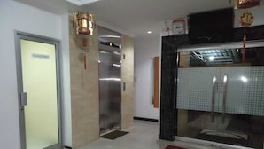 大堂