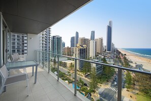 Departamento | Balcón