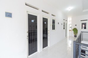 내부 세부 사진