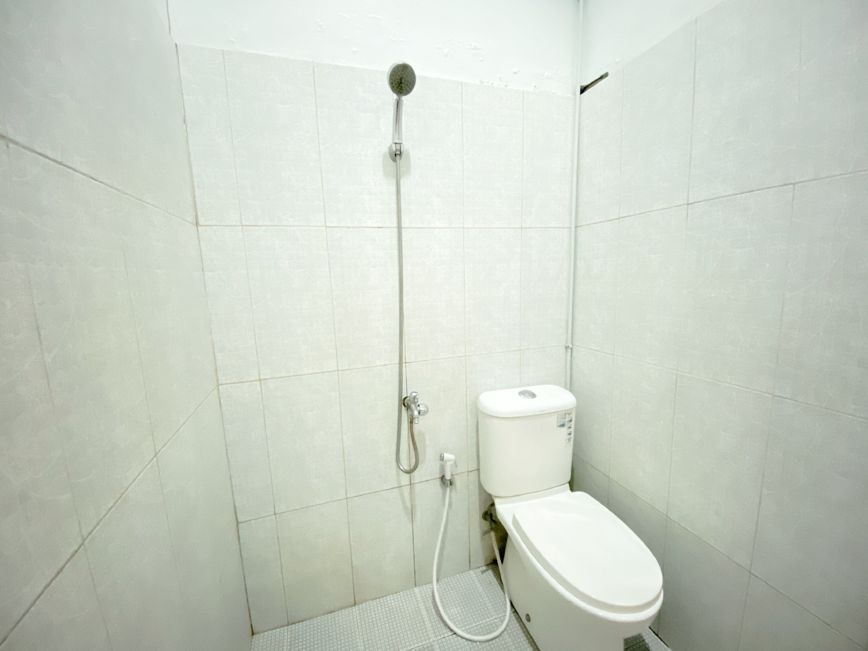 Foto - Hotel O Al-ghani 2 Syariah