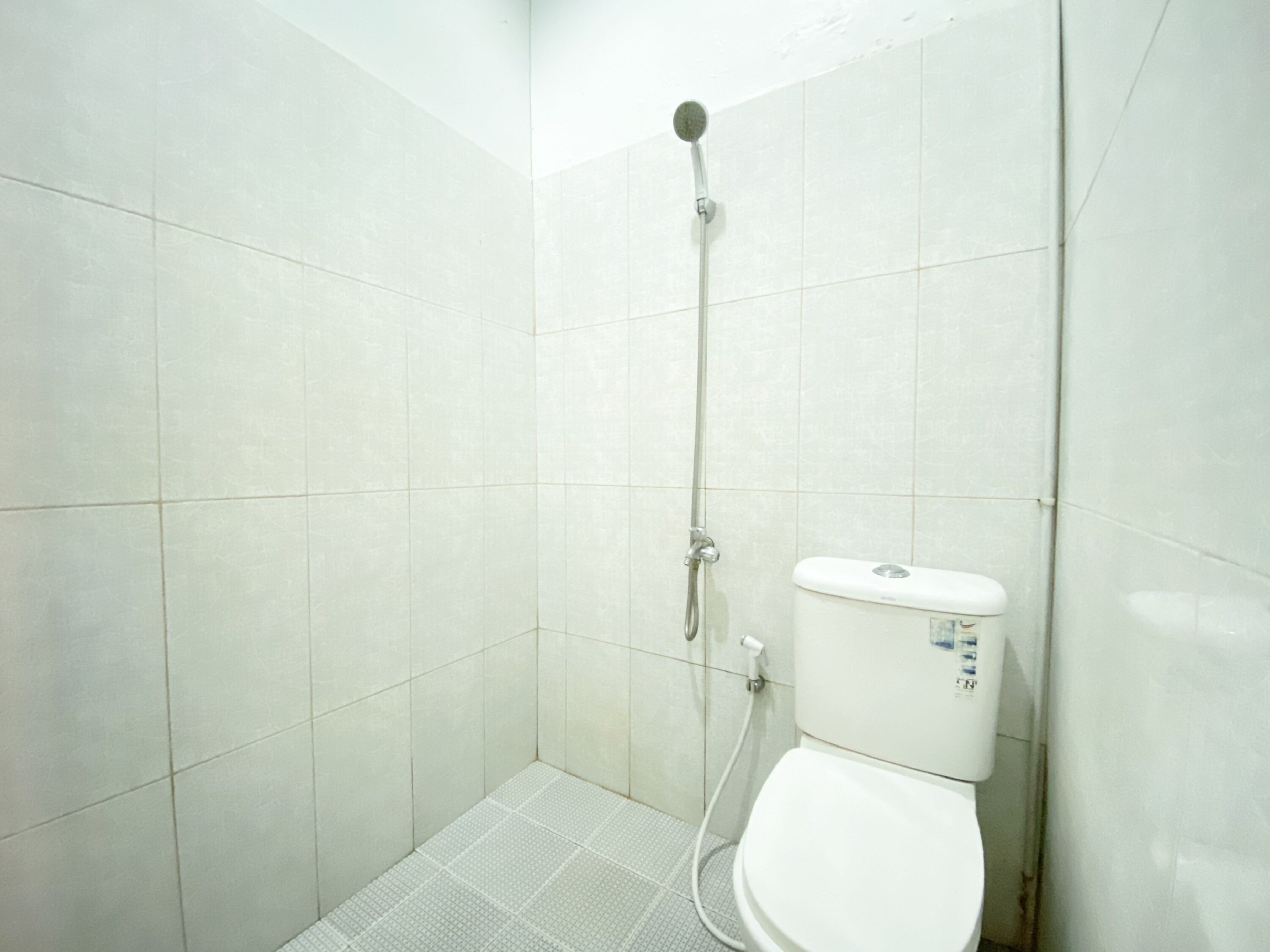 Foto - Hotel O Al-ghani 2 Syariah