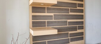 Hotel O Al-ghani 2 Syariah