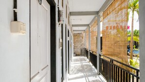 Uklassifisert bilde, 4 av 36, knapp