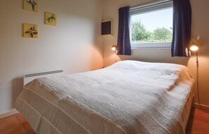 1 Schlafzimmer, Internetzugang