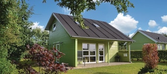 Awesome home in Grindsted with kitchen