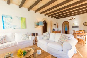 Fernseher, DVD-Player