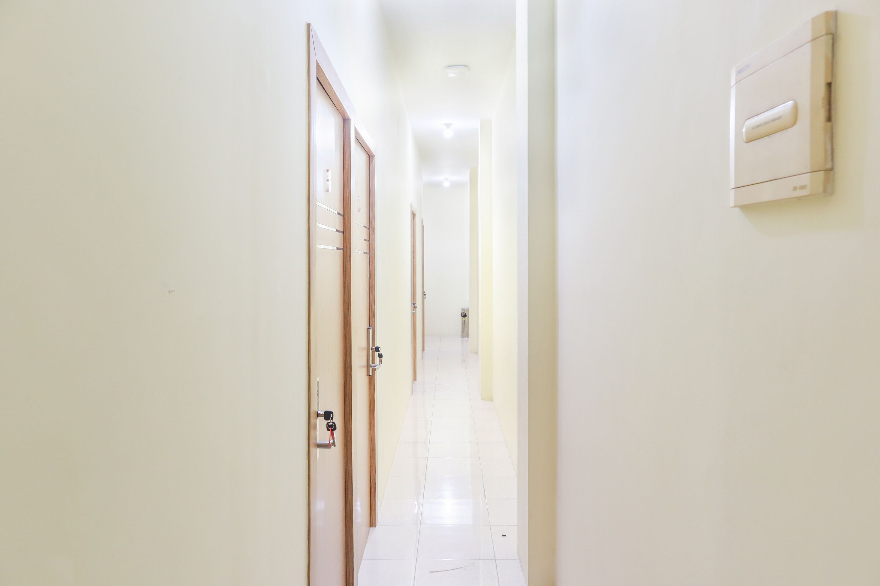 Lorong