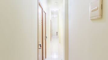 Lorong