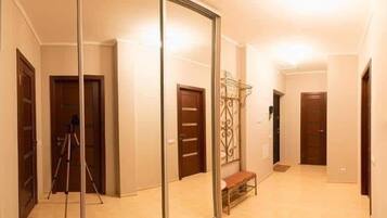 Lorong