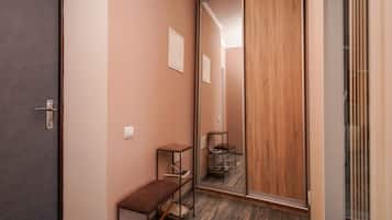 Lorong