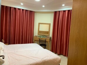 Egyptian cotton sheets, premium bedding, Select Comfort beds