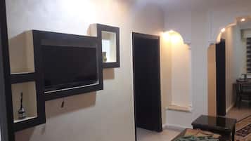 Television