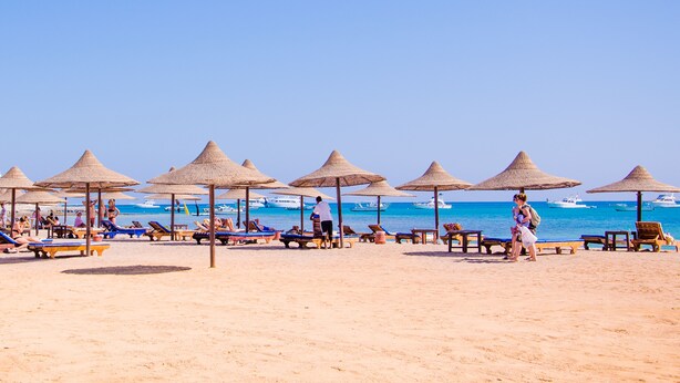 Privatstrand in der Nähe, kostenloser Shuttle zum Strand, Liegestühle