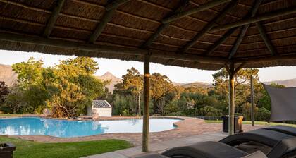 La Felicita Boutique Villas and Apartments