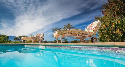 La Felicita Boutique Villas and Apartments