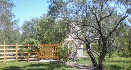 Orchidea 2BR Farmhouse at Aroggia Farm by JJ Hospitality-