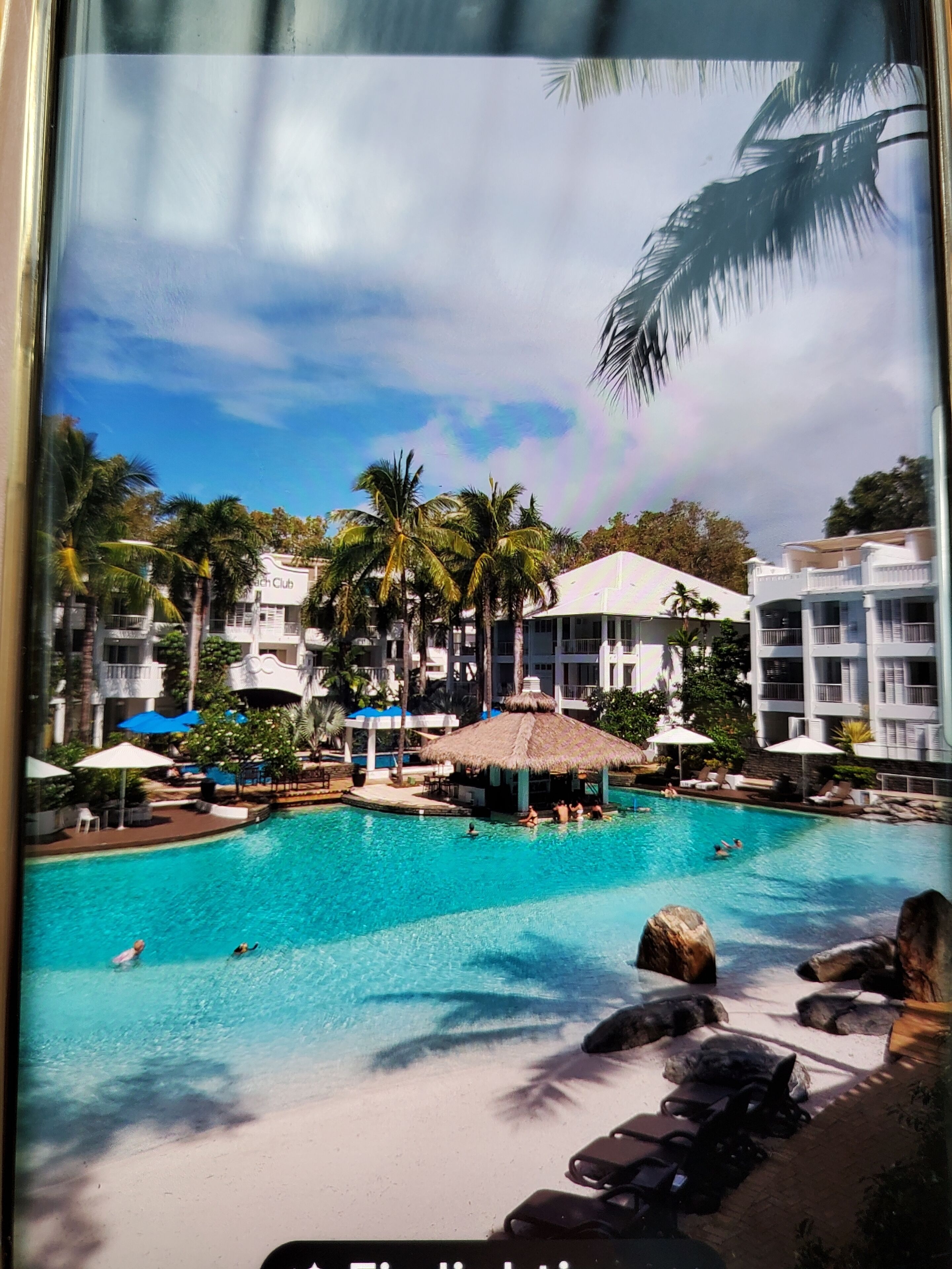 The Escape Luxury Apartment -2 Sleeps 5 people  — image 6