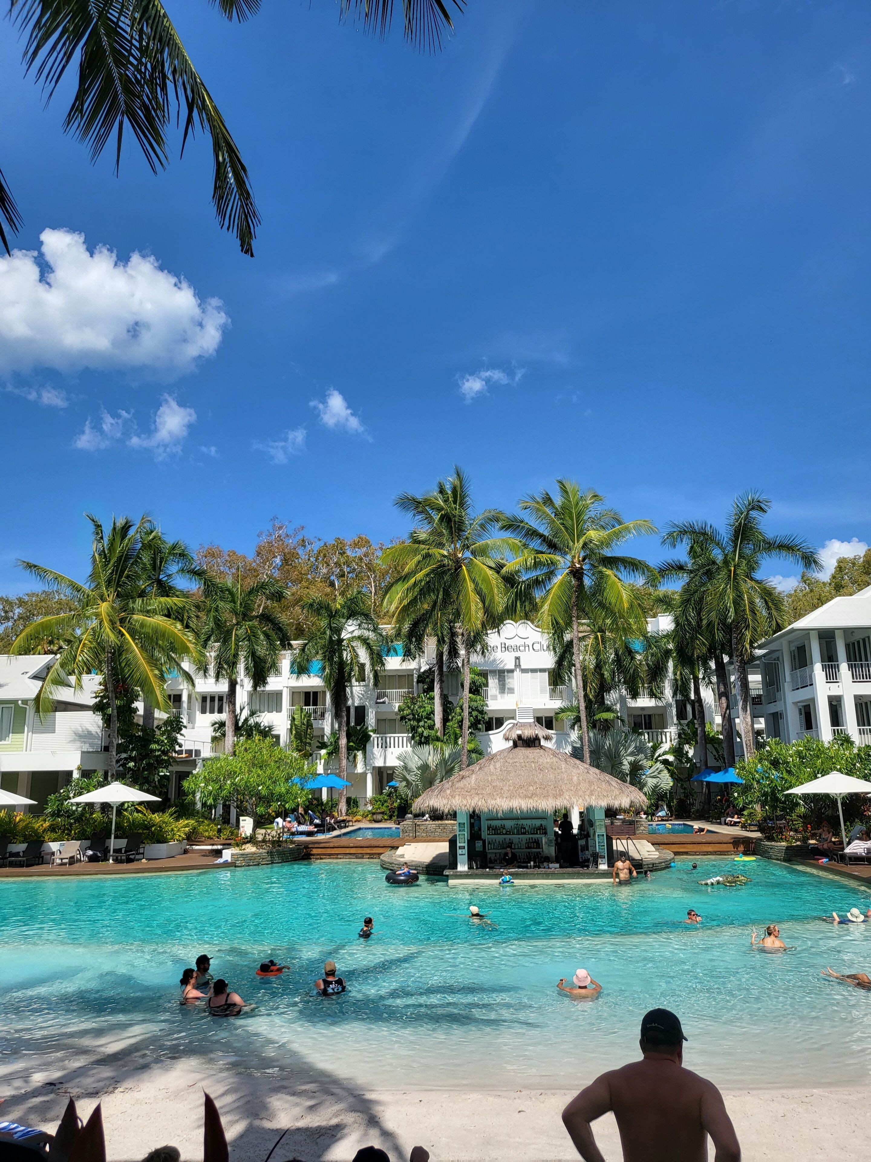 The Escape Luxury Apartment -2 Sleeps 5 people  — image 8