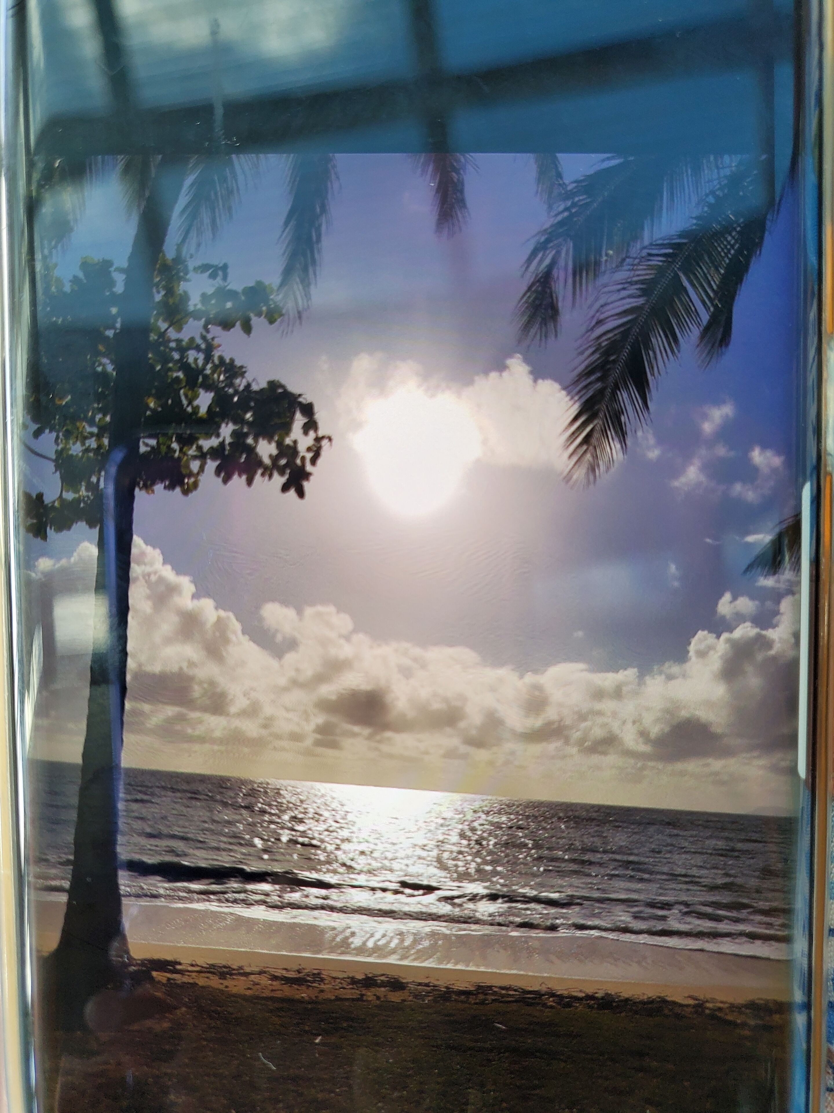 The Escape Luxury Apartment -2 Sleeps 5 people  — image 26