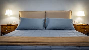 ๋์์ธ ์ํํธ | 1 ๊ฐ์ ์นจ์ค, ๊ณ ๊ธ ์นจ๊ตฌ, ์ค๋ฆฌ/๊ฑฐ์ํธ ์ด๋ถ, ๊ฐ๊ฐ ๋ค๋ฅธ ์คํ์ผ์ ์ธํ
๋ฆฌ์ด