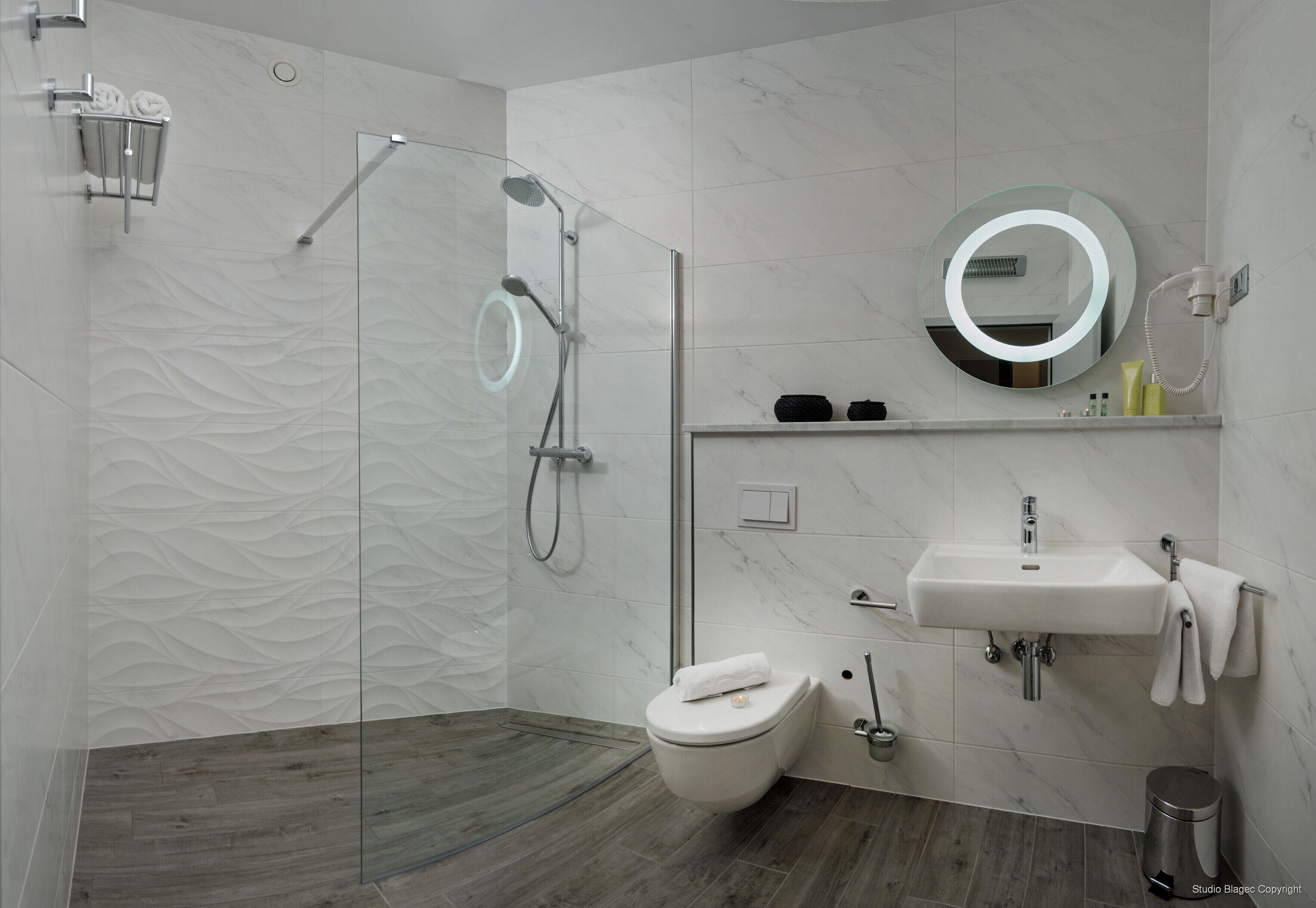 Photo - Priska Med Luxury Rooms