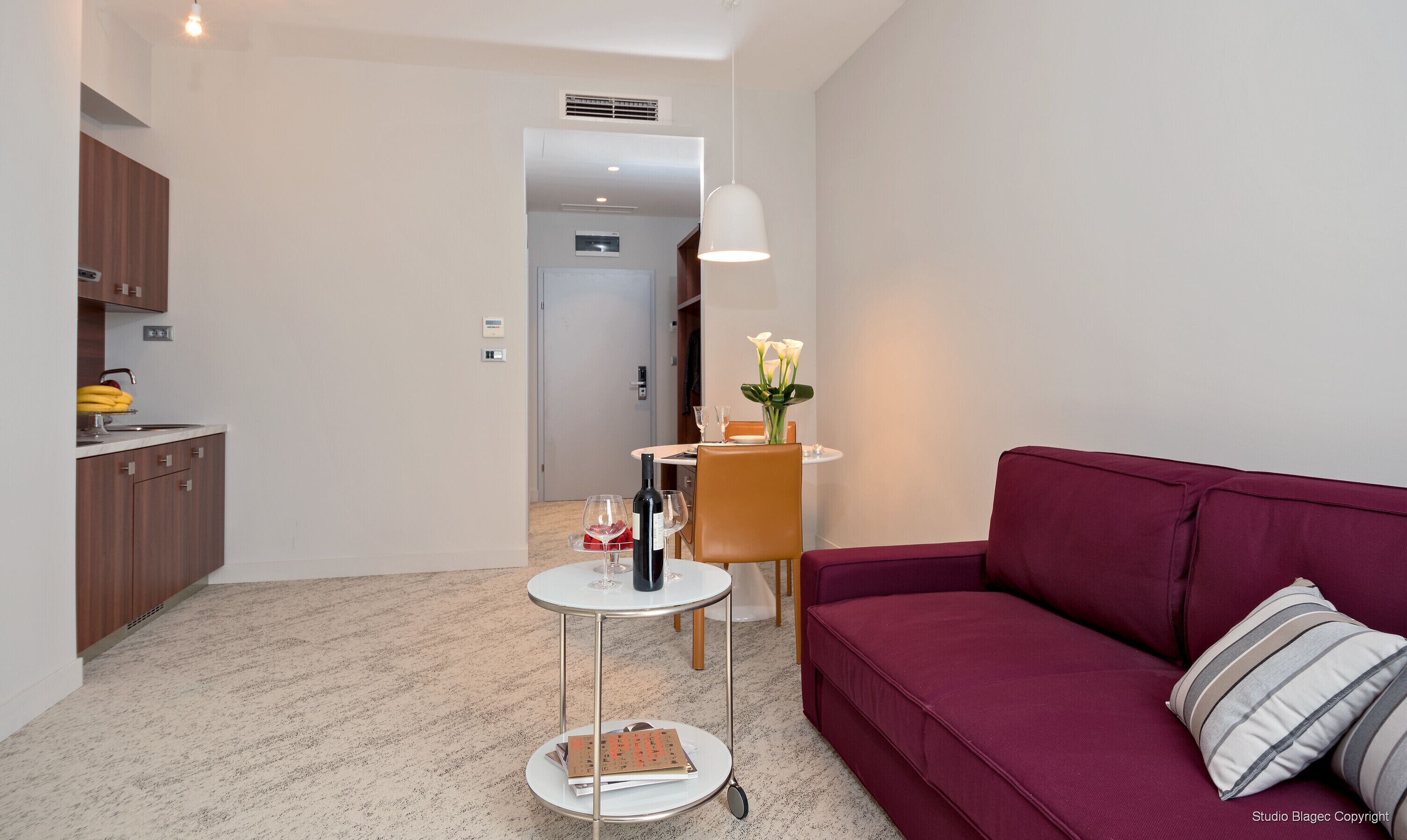 Photo - Priska Med Luxury Rooms